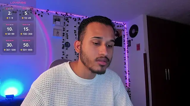 Snapshot of Raf_brunette chatting on January 14, 2025, 9:56 am Raf brunette online show from January 14, 2025, 9:56 am