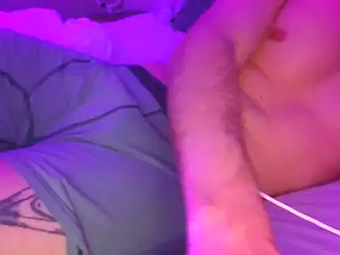 Snapshot of rickyslick123 chatting on January 19, 2025, 11:34 am rickyslick123 online show from January 19, 2025, 11:34 am