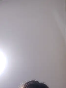 Snapshot of gabycita2 chatting on October 8, 2025, 2:35 am gabycita2 online show from October 8, 2025, 2:35 am