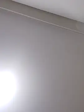 Snapshot of gabycita2 chatting on October 30, 2025, 9:11 pm gabycita2 online show from October 30, 2025, 9:11 pm