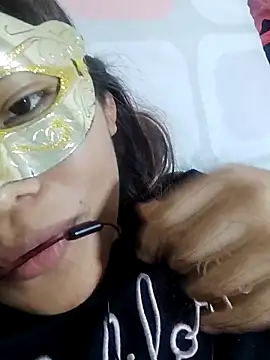 Snapshot of gabycita2 chatting on October 11, 2025, 5:19 am gabycita2 online show from October 11, 2025, 5:19 am