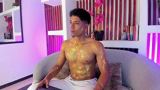 wagz online show from April 15, 2026, 10:54 pm