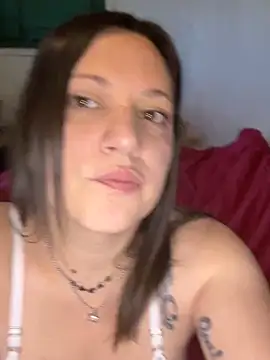 Macadiez10 online show from October 12, 2025, 1:45 pm