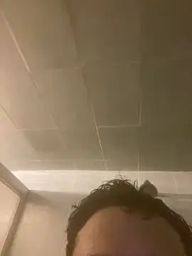 Snapshot of Tommy_y_Pamela chatting on February 7, 2026, 4:53 am Tommy y Pamela online show from February 7, 2026, 4:53 am