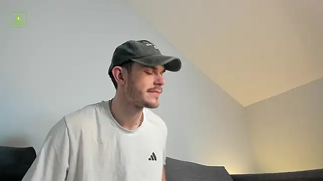 Perry Knight online show from March 24, 2026, 6:13 am