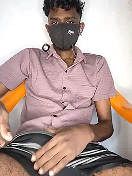 kunnapaltamilfrom online show from January 15, 2026, 7:45 am