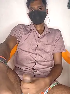 kunnapaltamilfrom online show from October 16, 2025, 4:37 pm