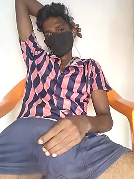 kunnapaltamilfrom online show from September 30, 2025, 10:43 am