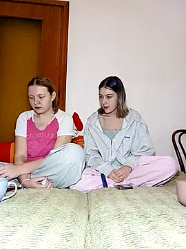 ella grays online show from January 17, 2026, 5:38 pm