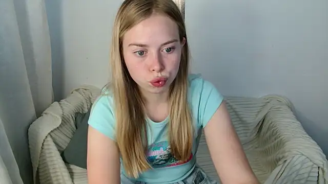 sofiaa here online show from July 6, 2026, 12:06 am