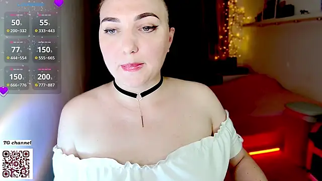 atlantis s online show from September 10, 2025, 6:51 pm