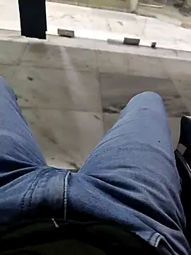 Snapshot of faaseel chatting on January 17, 2026, 8:40 am faaseel online show from January 17, 2026, 8:40 am