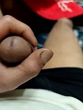 Snapshot of faaseel chatting on February 16, 2026, 4:49 pm faaseel online show from February 16, 2026, 4:49 pm