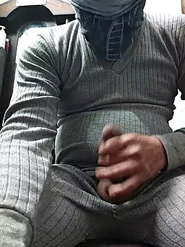 Snapshot of faaseel chatting on January 18, 2026, 3:59 pm faaseel online show from January 18, 2026, 3:59 pm