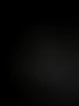 Snapshot of faaseel chatting on February 2, 2026, 3:44 pm faaseel online show from February 2, 2026, 3:44 pm