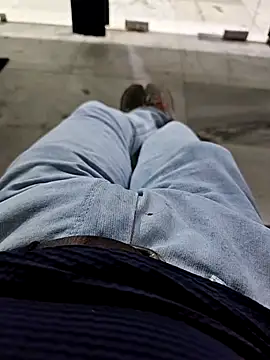 Snapshot of faaseel chatting on February 23, 2026, 9:10 am faaseel online show from February 23, 2026, 9:10 am