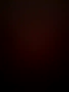 Snapshot of faaseel chatting on February 20, 2026, 5:15 pm faaseel online show from February 20, 2026, 5:15 pm