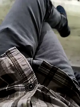 Snapshot of faaseel chatting on March 10, 2025, 12:17 pm faaseel online show from March 10, 2025, 12:17 pm