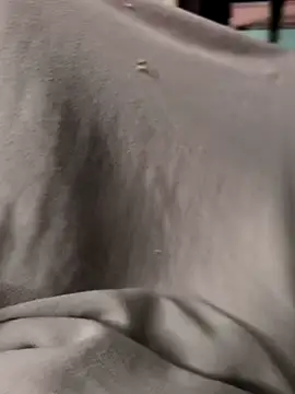 Snapshot of faaseel chatting on October 28, 2025, 4:57 am faaseel online show from October 28, 2025, 4:57 am