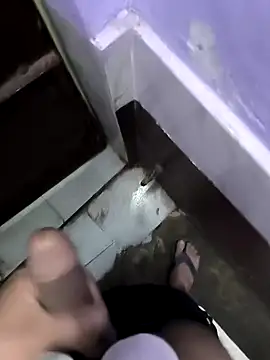 Snapshot of faaseel chatting on February 25, 2025, 3:09 pm faaseel online show from February 25, 2025, 3:09 pm