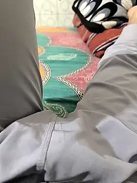 Snapshot of faaseel chatting on March 20, 2025, 4:53 pm faaseel online show from March 20, 2025, 4:53 pm