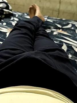 Snapshot of faaseel chatting on February 25, 2025, 6:12 pm faaseel online show from February 25, 2025, 6:12 pm