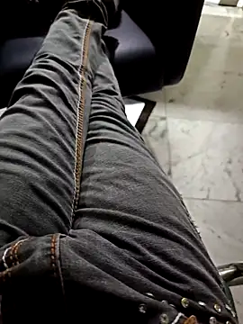 Snapshot of faaseel chatting on December 20, 2025, 9:56 am faaseel online show from December 20, 2025, 9:56 am