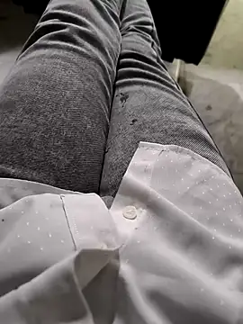 Snapshot of faaseel chatting on March 6, 2025, 7:03 am faaseel online show from March 6, 2025, 7:03 am