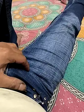 Snapshot of faaseel chatting on October 26, 2025, 3:45 pm faaseel online show from October 26, 2025, 3:45 pm