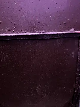 Snapshot of faaseel chatting on March 7, 2025, 3:40 am faaseel online show from March 7, 2025, 3:40 am