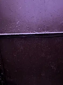 Snapshot of faaseel chatting on October 6, 2025, 2:57 am faaseel online show from October 6, 2025, 2:57 am