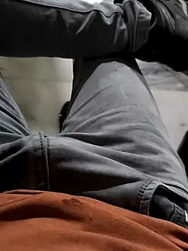 Snapshot of faaseel chatting on September 26, 2025, 8:32 am faaseel online show from September 26, 2025, 8:32 am