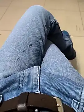 Snapshot of faaseel chatting on March 9, 2025, 5:22 am faaseel online show from March 9, 2025, 5:22 am