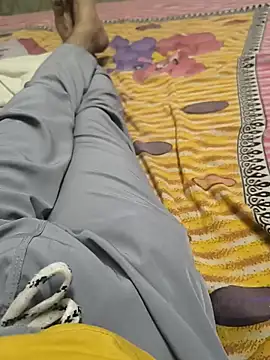 Snapshot of faaseel chatting on October 17, 2025, 5:37 pm faaseel online show from October 17, 2025, 5:37 pm