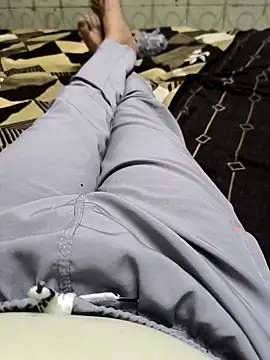 Snapshot of faaseel chatting on October 22, 2025, 5:34 pm faaseel online show from October 22, 2025, 5:34 pm