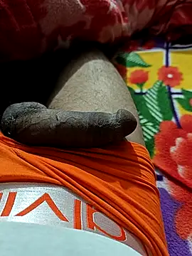 Snapshot of faaseel chatting on December 22, 2025, 3:12 pm faaseel online show from December 22, 2025, 3:12 pm