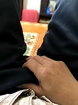 Snapshot of faaseel chatting on March 10, 2025, 4:35 pm faaseel online show from March 10, 2025, 4:35 pm