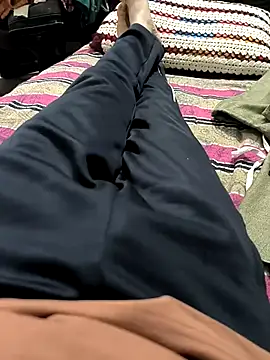 Snapshot of faaseel chatting on March 18, 2025, 7:44 am faaseel online show from March 18, 2025, 7:44 am