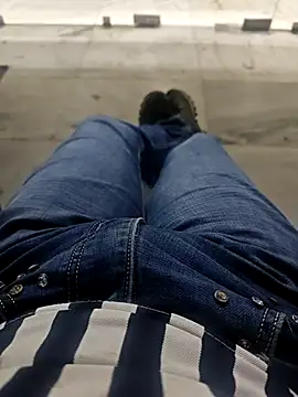 Snapshot of faaseel chatting on March 2, 2026, 9:49 am faaseel online show from March 2, 2026, 9:49 am