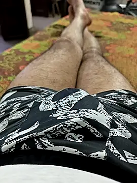 faaseel online show from March 14, 2026, 4:35 pm