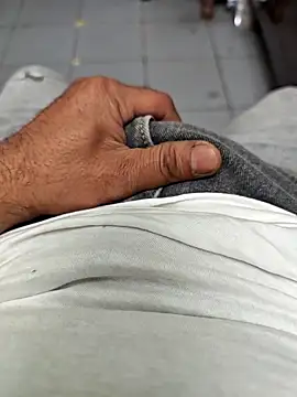 faaseel online show from April 3, 2026, 2:34 pm