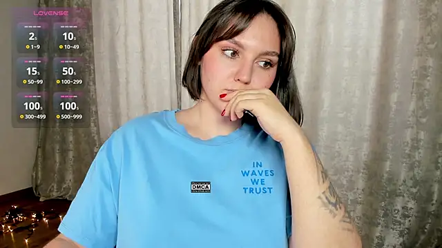 Snapshot of Hoot_owl_cb chatting on March 5, 2025, 1:42 am Hoot owl cb online show from March 5, 2025, 1:42 am