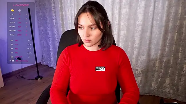 Snapshot of Hoot_owl_cb chatting on November 20, 2025, 4:13 am Hoot owl cb online show from November 20, 2025, 4:13 am