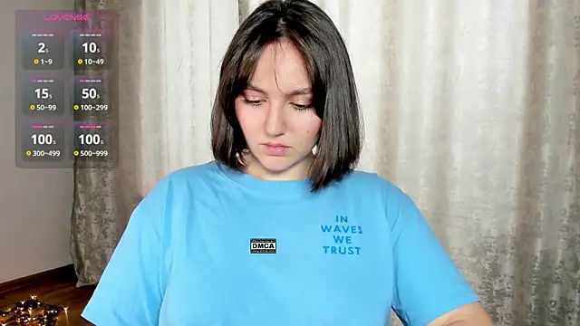 Snapshot of Hoot_owl_cb chatting on March 3, 2025, 12:45 am Hoot owl cb online show from March 3, 2025, 12:45 am