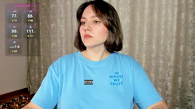 Snapshot of Hoot_owl_cb chatting on February 28, 2025, 12:10 am Hoot owl cb online show from February 28, 2025, 12:10 am