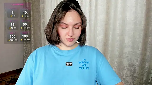 Snapshot of Hoot_owl_cb chatting on March 11, 2025, 1:37 am Hoot owl cb online show from March 11, 2025, 1:37 am