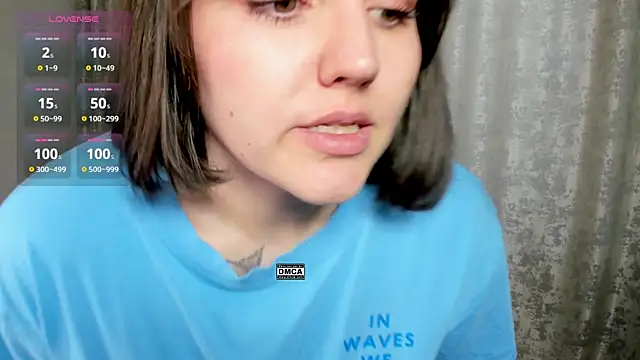 Snapshot of Hoot_owl_cb chatting on March 11, 2025, 4:41 am Hoot owl cb online show from March 11, 2025, 4:41 am