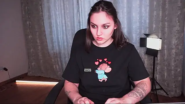 Hoot owl cb online show from April 14, 2026, 7:35 am