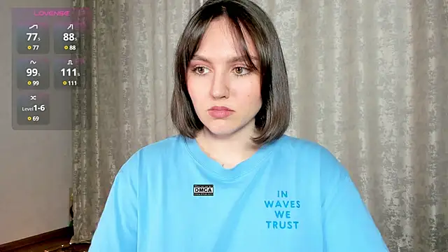 Snapshot of Hoot_owl_cb chatting on March 12, 2025, 2:20 am Hoot owl cb online show from March 12, 2025, 2:20 am