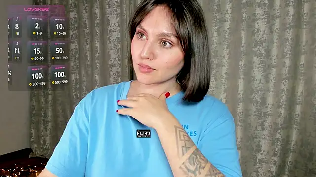 Snapshot of Hoot_owl_cb chatting on March 8, 2025, 1:14 pm Hoot owl cb online show from March 8, 2025, 1:14 pm